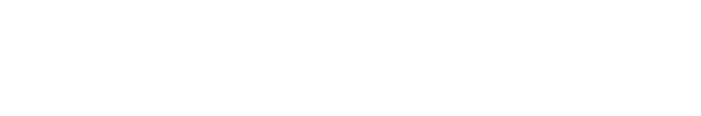 万全のサポート 専門スタッフによる支援