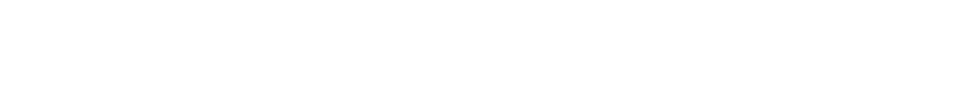 受験生、保護者、高校・学習塾の先生向けのサービスはこちら ポスタネットを利用したい受験生・保護者様や高校・学習塾の先生向けのサービス案内は以下サイトをご覧ください。